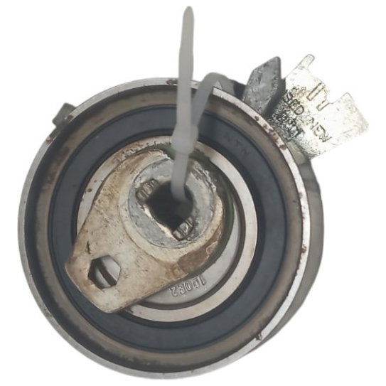 Tencionador Correia Dentada Gm Onix 1.0 2013 14 15 16 17 18