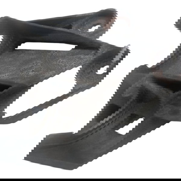 Suporta Caixa Cabo Trabulador Gm Onix 2013 14 15 16 17 18 19