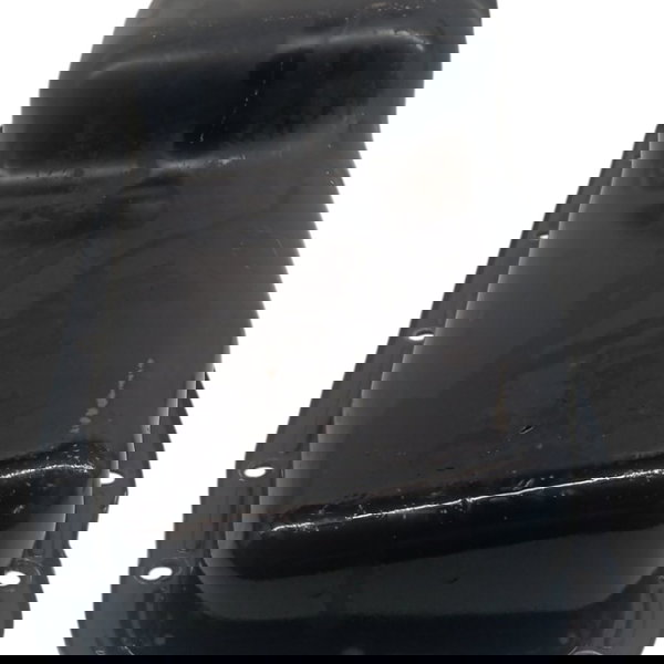 Carte Oleo Motor Gm Onix 1.0 2013 14 15 16 17 18 19