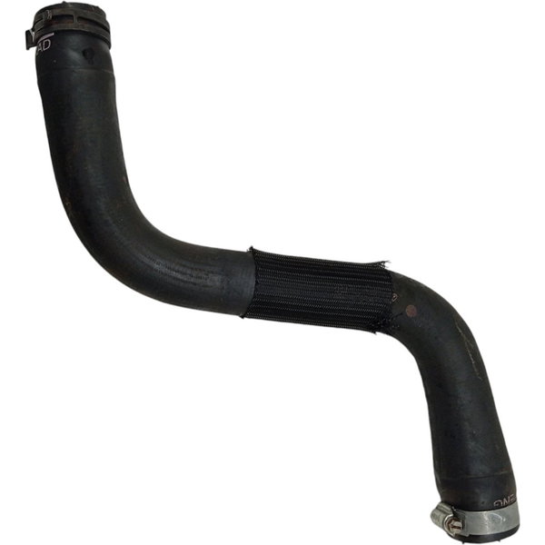 Mangueira Agua Radiador Gm Onix 2013 14 15 16 17 18 19 20