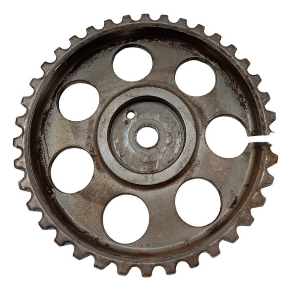 Polia Comando Cabeçote Gm Onix 1.0 2013 14 15 16 17 18 19