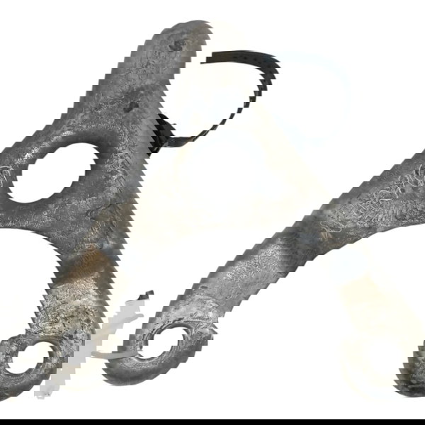 Suporte Capa Coletor Escape Onix 1.0 2013 14 15 16 17 18 19