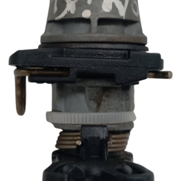 Cilindro Chave Porta Dianteira Esquerda Gm Onix 2013 14 15