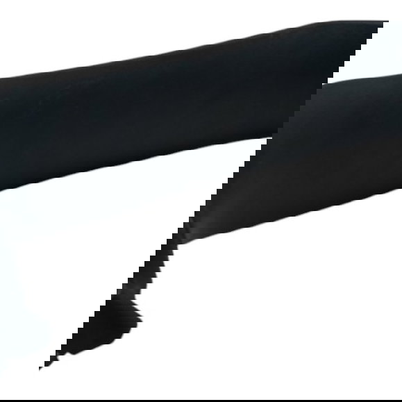 Moldura Acabamento Esquerdo Porta Malas Peugeot 307 Sw 2005