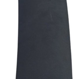 Moldura Acabamento Direito Porta Malas Peugeot 307 Sw 2005