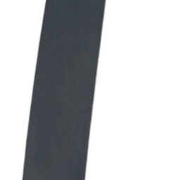 Moldura Acabamento Superior Peugeot 307 Sw 2005 06 07 08 09