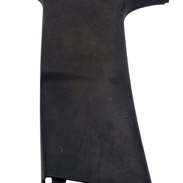 Acabamento Coluna Central Inferior Esquerdo Peugeot 307 Sw