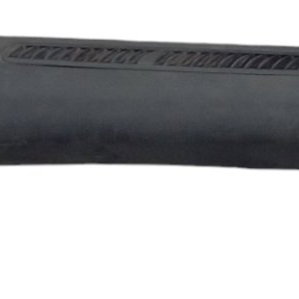 Moldura Interna Porta Malas Lado Esquerdo Peugeot 307 Sw