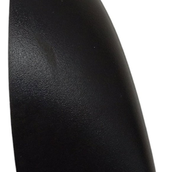 Acabamento Interno Retrovisor Direito Peugeot 307 Sw 2005 06