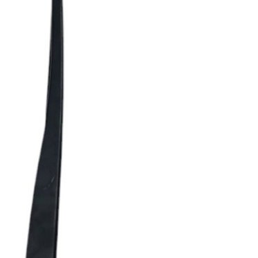 Braço Limpador Parabrisa Esquerdo Peugeot 307 Sw 2005 06 07 Esquerdo