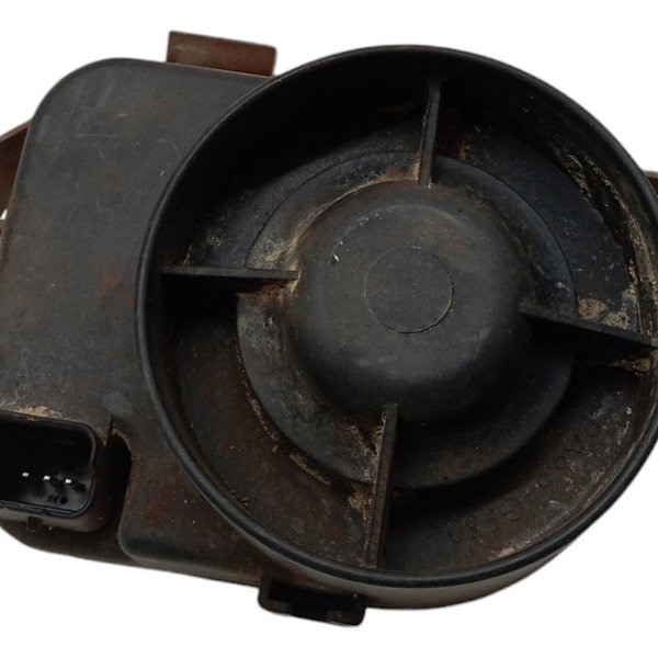 Cirene Alarme Peugeot 307 Sw 2005 06 07 08 10 11 12 13