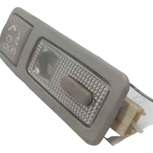 Luz Cortesia Teto Traseiro Peugeot 307 Sw 2005 06 07 08 10