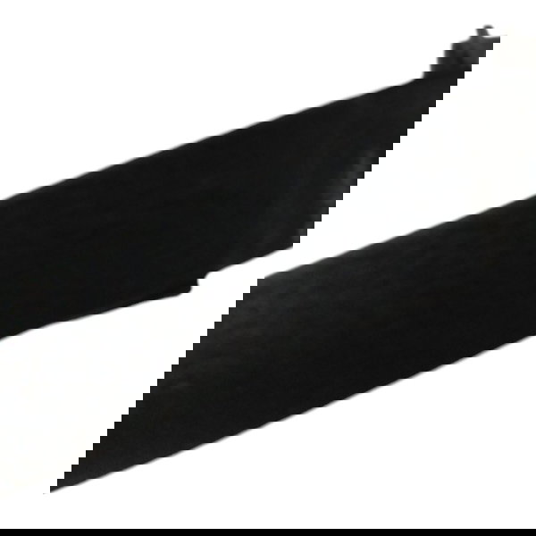 Acabamento Plastico Esquerdo Peugeot 307 Sw 2004 05 06 07