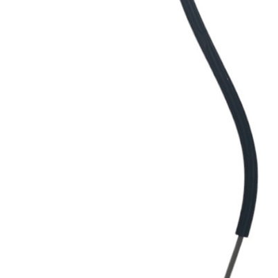 Fechadura Traseira Direita Peugeot 307 Sw 2005 06 07 08