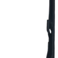 Acabamento Plastico Direito Peugeot 307 Sw 2004 05 06 07 08