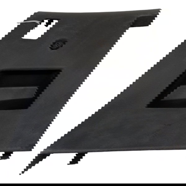 Tampa Caixa Fusivel Painel Bsi Peugeot 307 Sw 2005 06 07 08