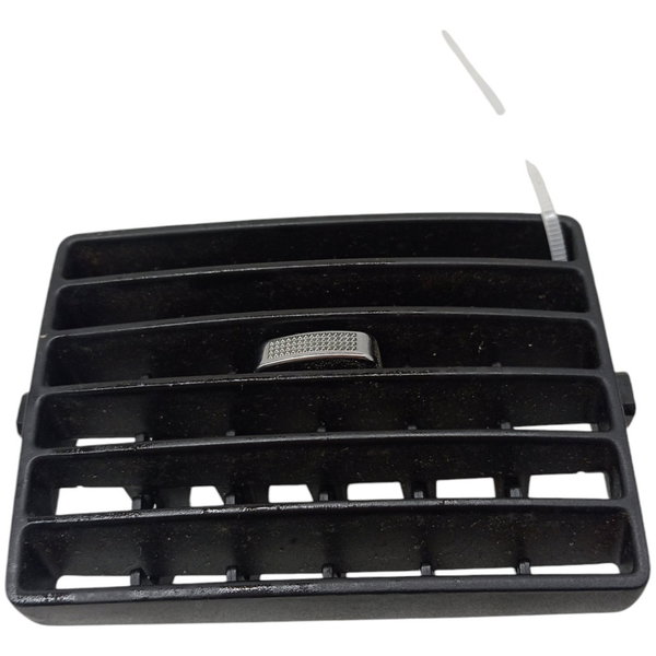 Tela Difuor Ar Painel Central Peugeot 307 Sw 2005 06 07 08