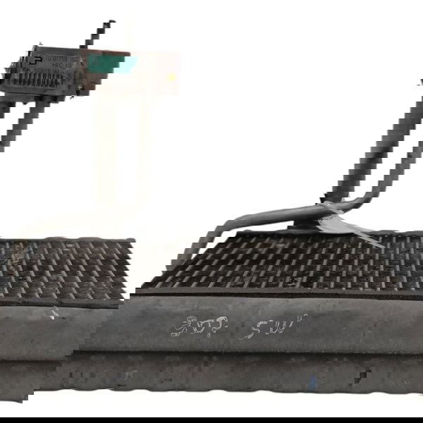 Evaporador Ar Condicionado Peugeot 307 Sw 2005 06 07 08 10