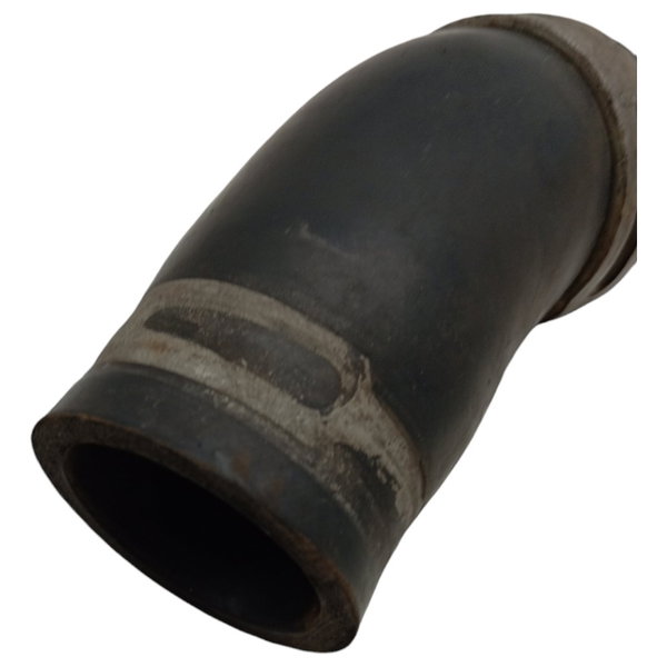 Mangueira Agua Radiador Peugeot 307 2.0 2005 06 07 08 09 10