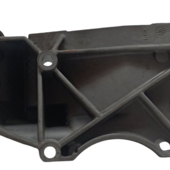 Suporte Alternador Peugeot 307 2.0 16v 2005 06 07 08 09 10