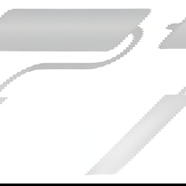 Mangueira Agua Reservatorio Peugeot 307 2.0 2005 06 07 08 09