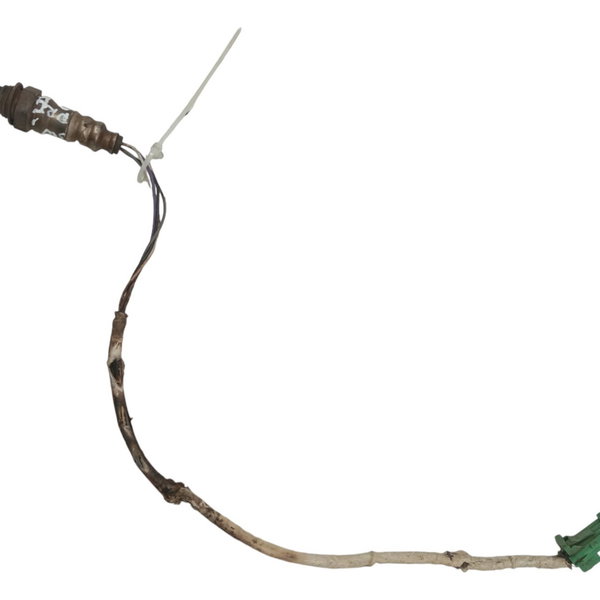 Sonda Lambda Pré Peugeot 307 2.0 2008 2009 2010 2011 2012