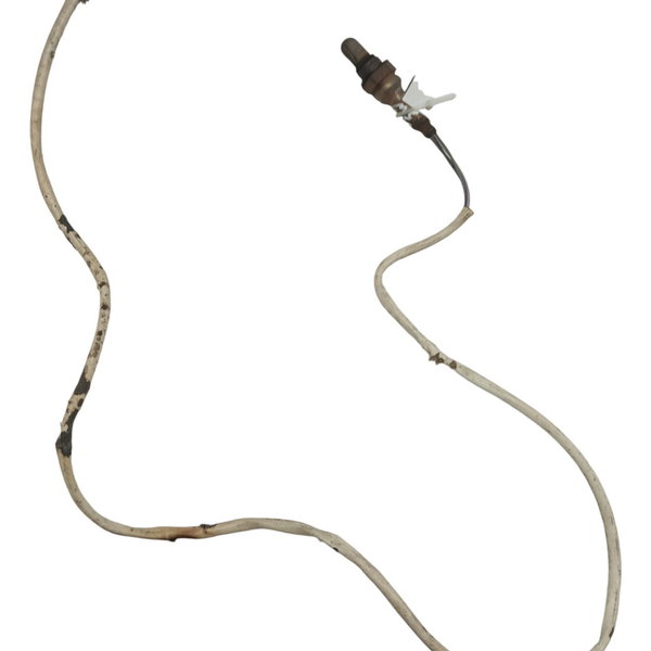 Sonda Lambda Pós Peugeot 307 2.0 2008 2009 2010 2011 2012