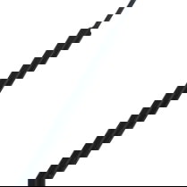 Amortecedor Tampa Traseira Gm Onix 2015 2016 2017 2018 2019