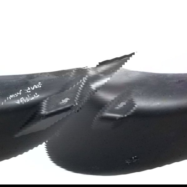 Parabarro Traseiro Direito Peugeot 307 Sw 2004 05 06 07 08