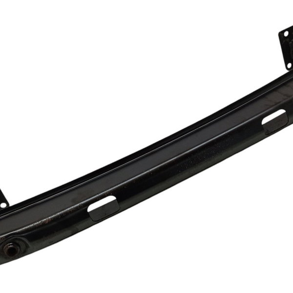 Alma Parachoque Traseiro Peugeot 307 Sw 2.0 2004 2005 2006