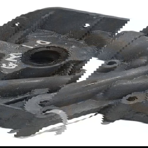 Bomba Óleo Chevrolet Celta 1.0 2003 2004 2005 2006 2007 2008