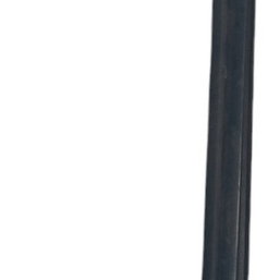 Pestana Externa Porta Dianteira Direita Peugeot 307 Sw 2004