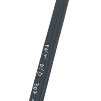 Pestana Interna Porta Dianteira Direita Peugeot 307 Sw 2004