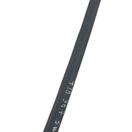 Pestana Interna Porta Traseira Direita Peugeot 307 Sw 2004