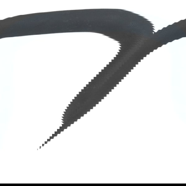 Mangueira Água Radiador Peugeot 208 1.5 2014 2015 2016 2017