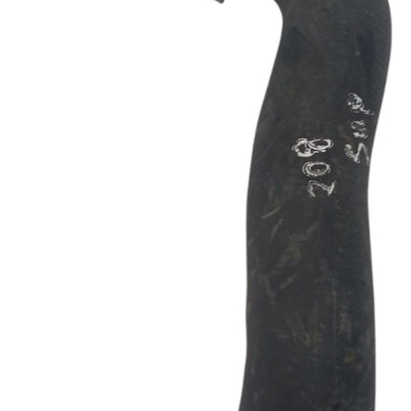 Mangueira Água Radiador Peugeot 208 1.5 2013 2014 2015 2016