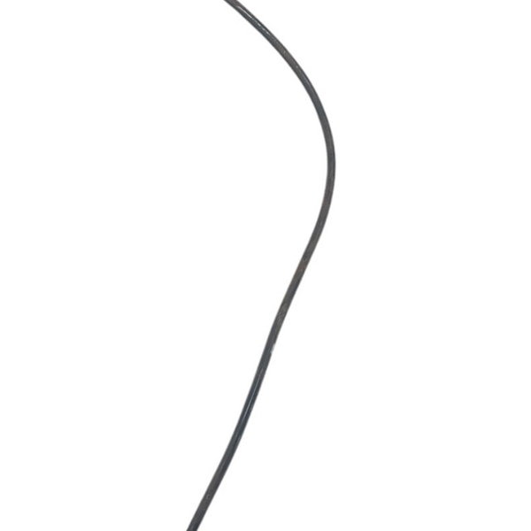 Sensor Abs Traseira Esquerda Peugeot 307 Sw 2007 2008 2009