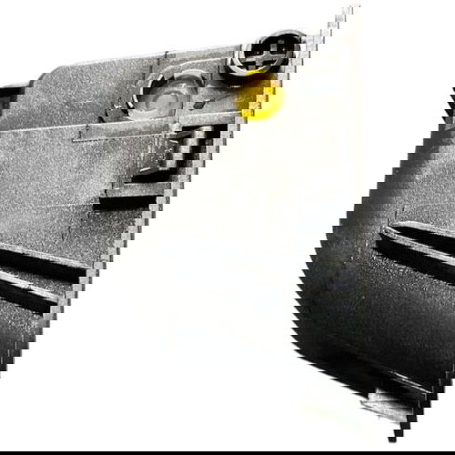 Cinzeiro Console Renault Clio 2009