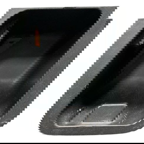 Cinzeiro Console Renault Clio 2009