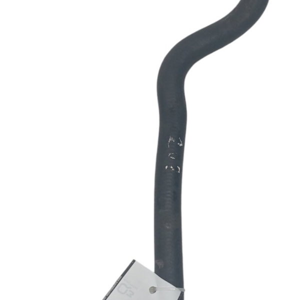 Mangueira Ar Quente Peugeot 208 1.5 2014 15 16 17 18 19