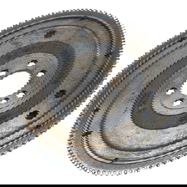 Cremalheira Volante Motor Peugeot 208 1.5 2014 2015 2016 17