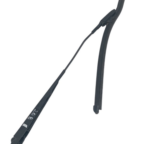 Braço Limpador Parabrisa Direito Peugeot 208 2014 2015 2016 Direito