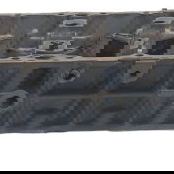 Sobre Carter Óleo Peugeot 307 308 2.0 16v 2004 05 06 07 08