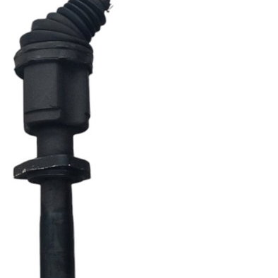 Semi Eixo Dianteiro Esquerdo Chevrolet Tracker 1.4 T 2017 18