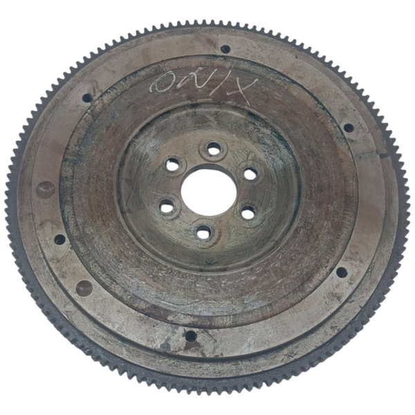 Cremalheira Volante Motor Gm Onix 1.0 2013 14 15 16 17 18 19