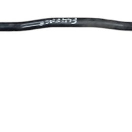 Barra Estabilizadora Suspensão Dianteira Fluence 2.0 2011 12