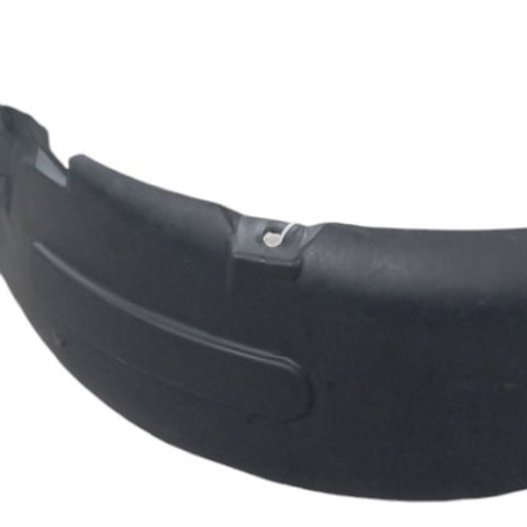 Parabarro Traseiro Esquerdo Renault Fluence 2011 2012 2013