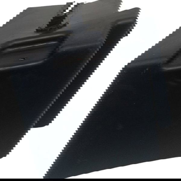 Tampa Capa Bomba Direção Hidraulica Peugeot 208 2014 2015