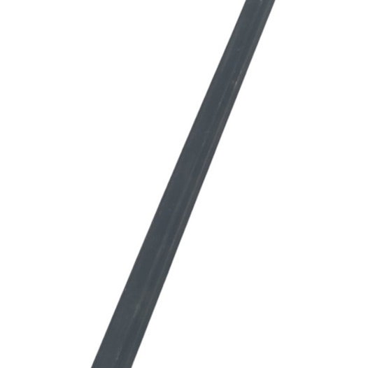 Pestana Externa Dianteira Direita Mitsubishi Airtrek 2006 07