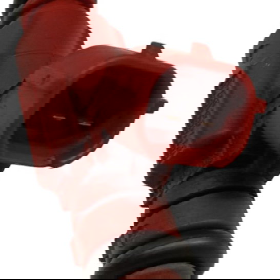 Bico Injetor Peugeot 208 1.5 2014 2015 2016 2017 2018 2019